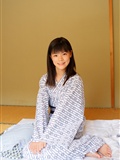 AOI Ishikawa Bomb.tv  Photo of Japanese beauty uniform(64)